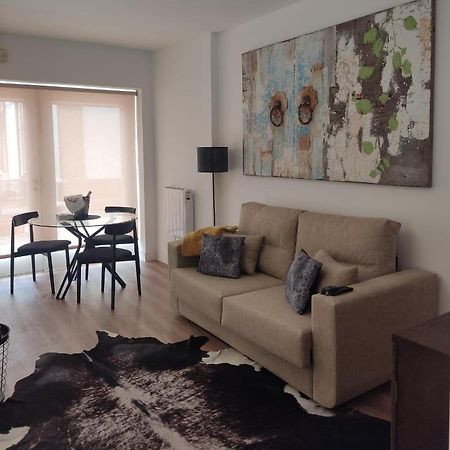 شقة Casa Viela Cega فيانا دو كاستيلو المظهر الخارجي الصورة
