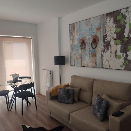 شقة Casa Viela Cega فيانا دو كاستيلو المظهر الخارجي الصورة