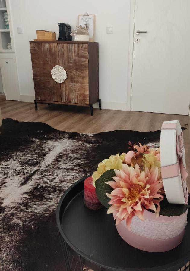 شقة Casa Viela Cega فيانا دو كاستيلو المظهر الخارجي الصورة