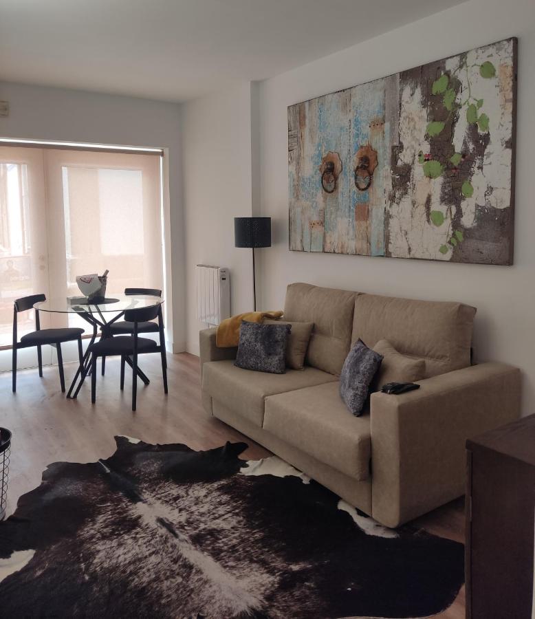 شقة Casa Viela Cega فيانا دو كاستيلو المظهر الخارجي الصورة
