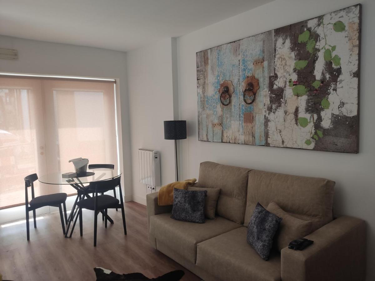 شقة Casa Viela Cega فيانا دو كاستيلو المظهر الخارجي الصورة